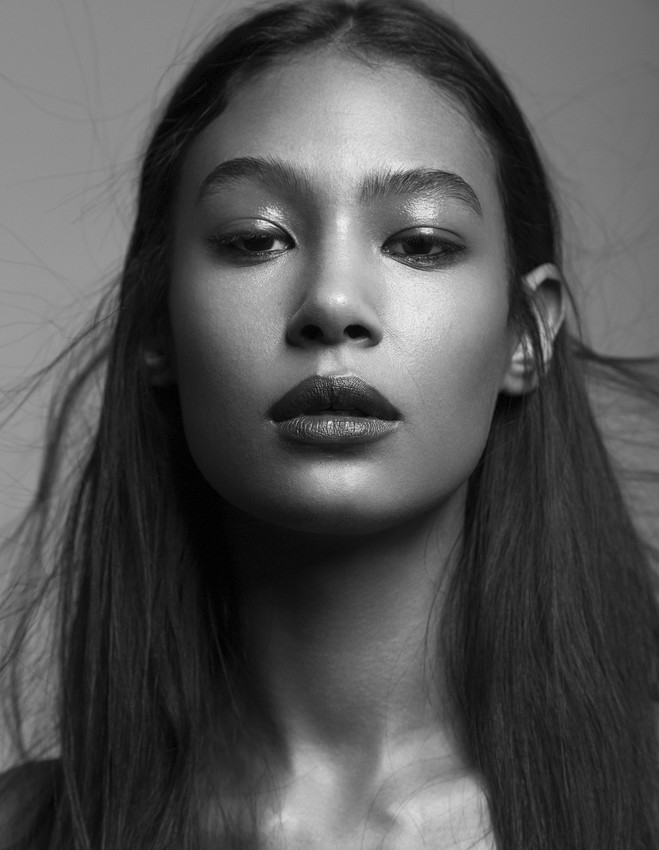 ANIYA NANDY - PORTFOLIO - BEAUTY